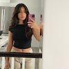taliaverducci